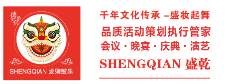 柴油發電機廠家