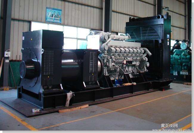 康明斯發電機組配氣定時的檢查步驟是什么? 康明斯發電機組配氣定時的檢查步驟是什么?