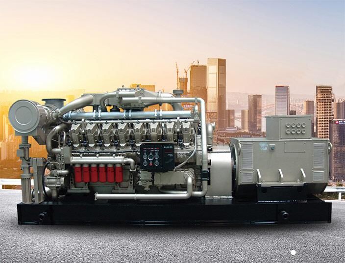 柴油發(fā)電機組_康明斯發(fā)電機組故障產(chǎn)生的原因 柴油發(fā)電機組_康明斯發(fā)電機組故障產(chǎn)生的原因